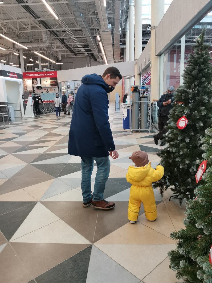 Поверьте, мне тоже не безразлична эта новость