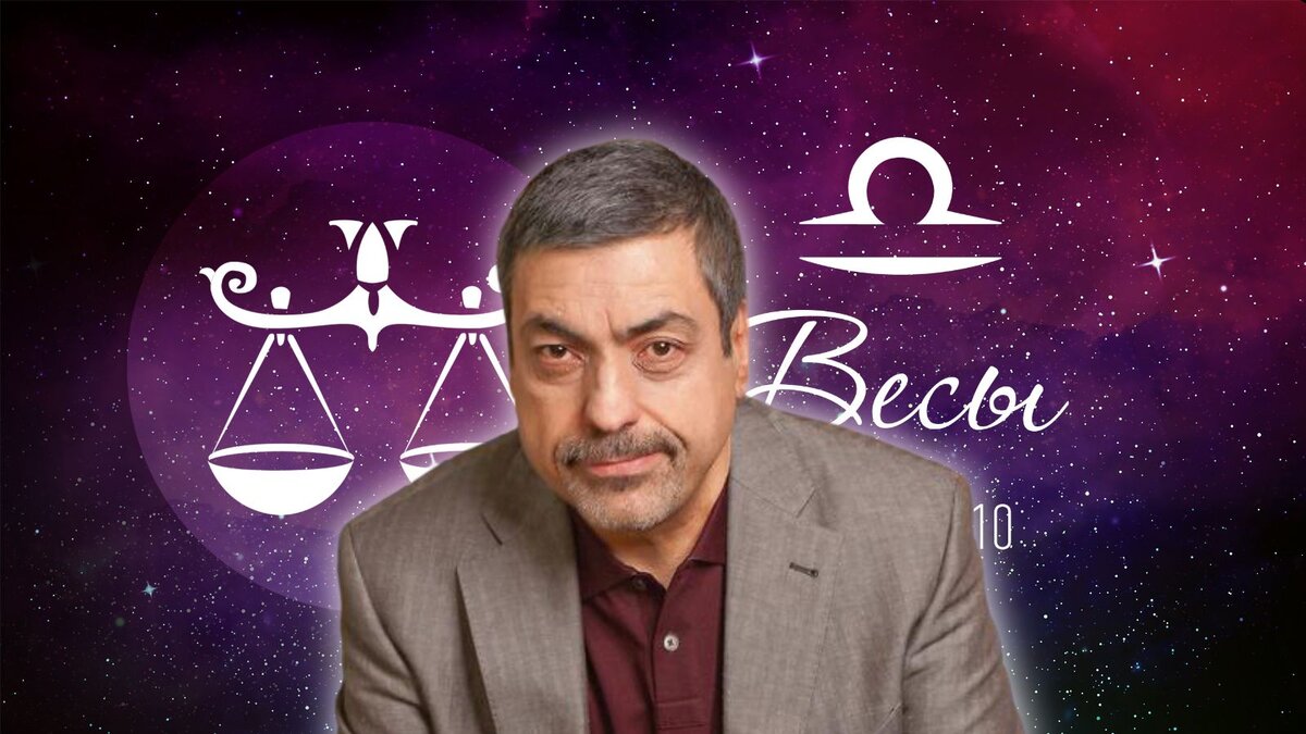 Источник: яндекс.картинки