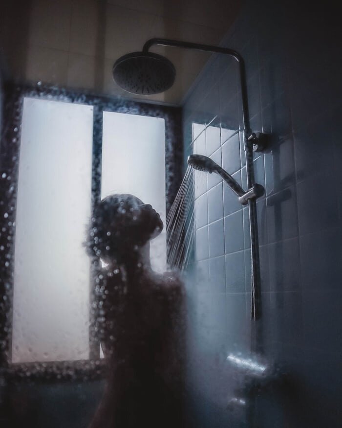 Фото взято с сайта - https://unsplash.com