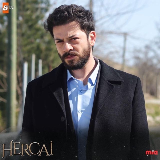 Источник:https://pin.it/1kl5agj