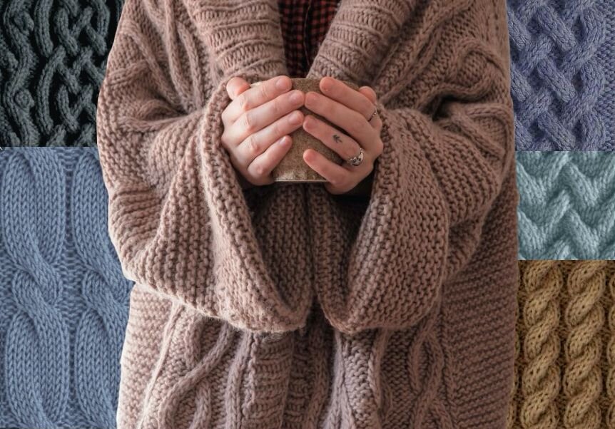 В коллаже использовано  Photo by Giulia Bertelli on Unsplash  