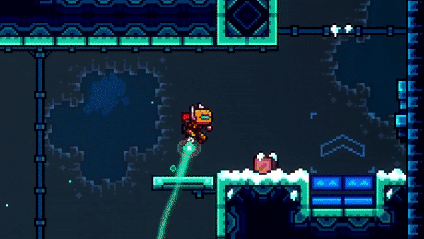 Спасибо за просмотр!