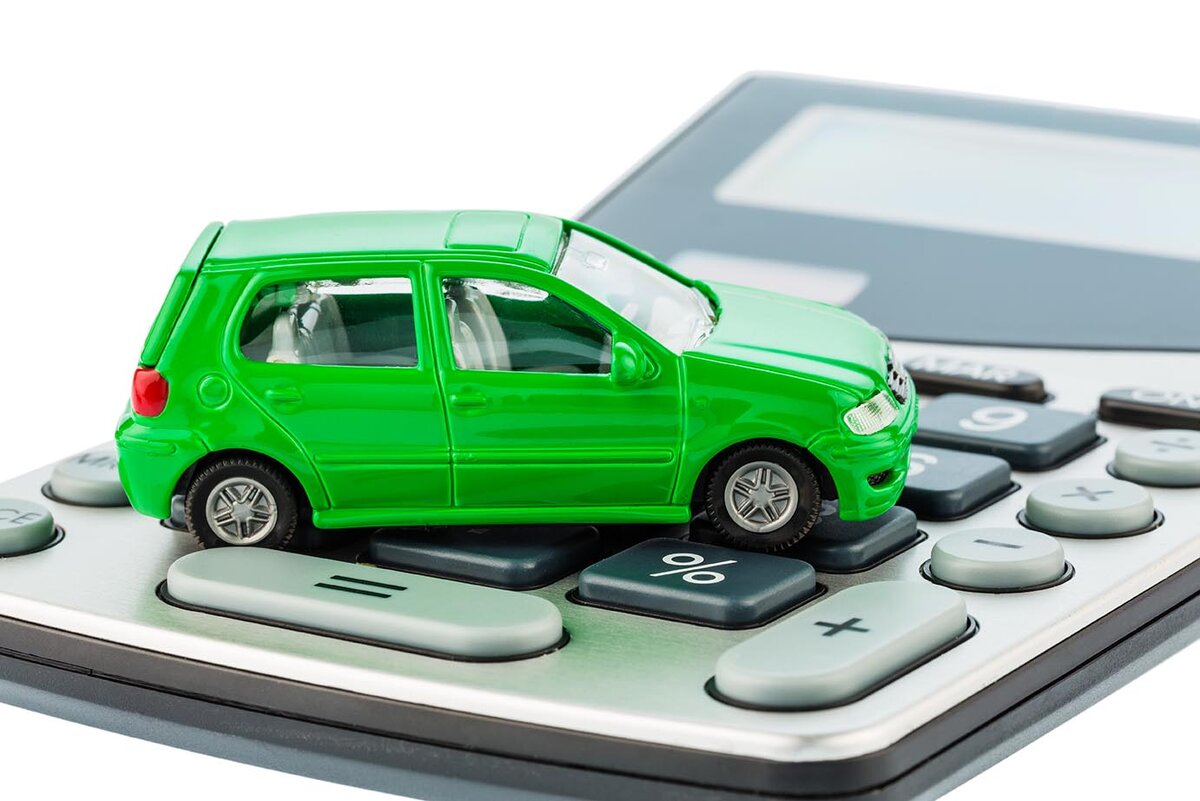 Изображение взято из открытых источников