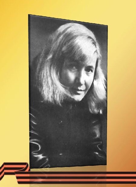 Фото из источников Интернета