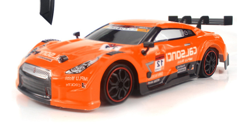 "Изображение из магазина AliExpress"