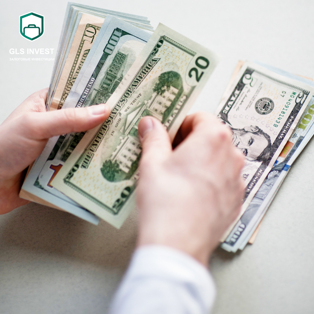 Фото из открытых источников: Canva