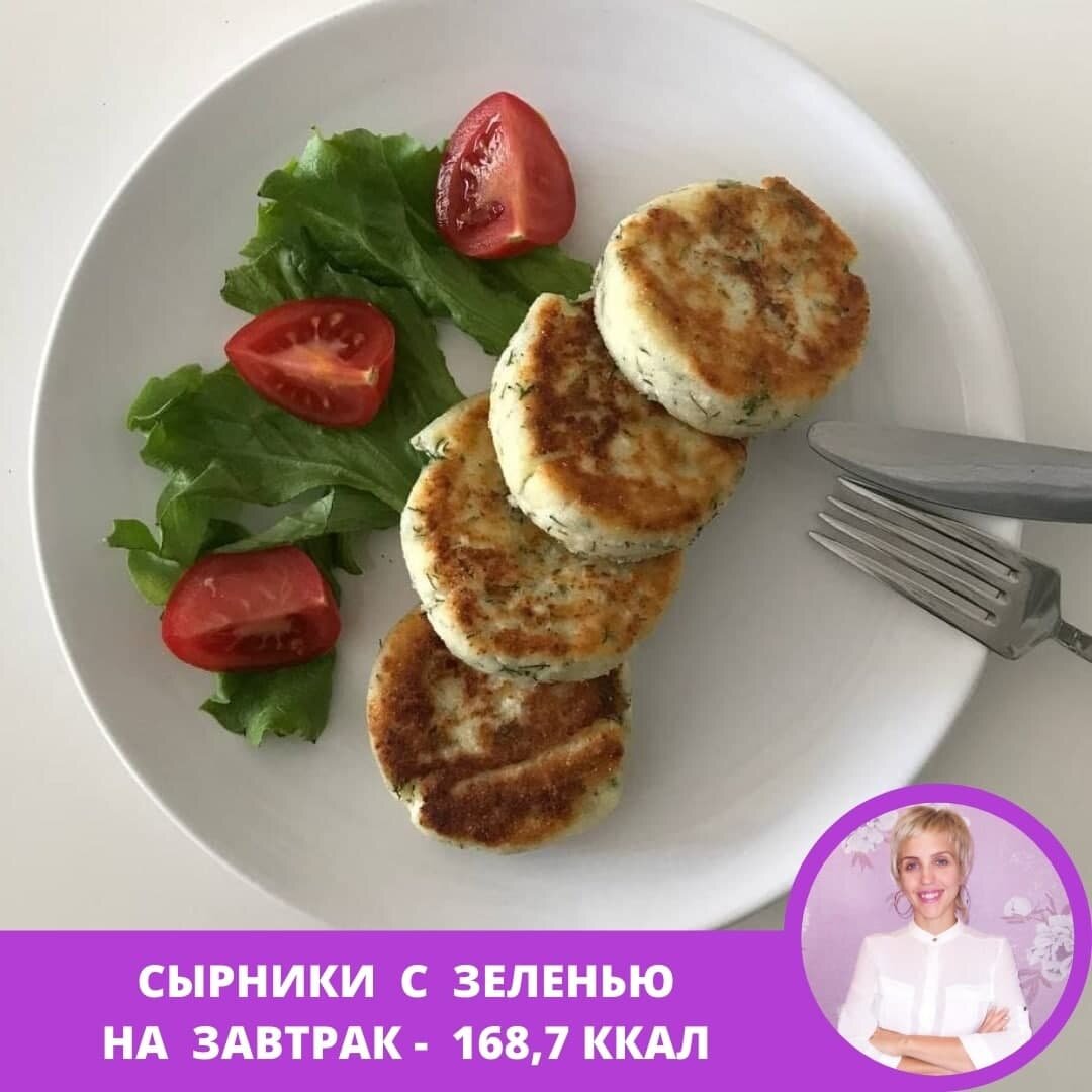 Листайте карусель