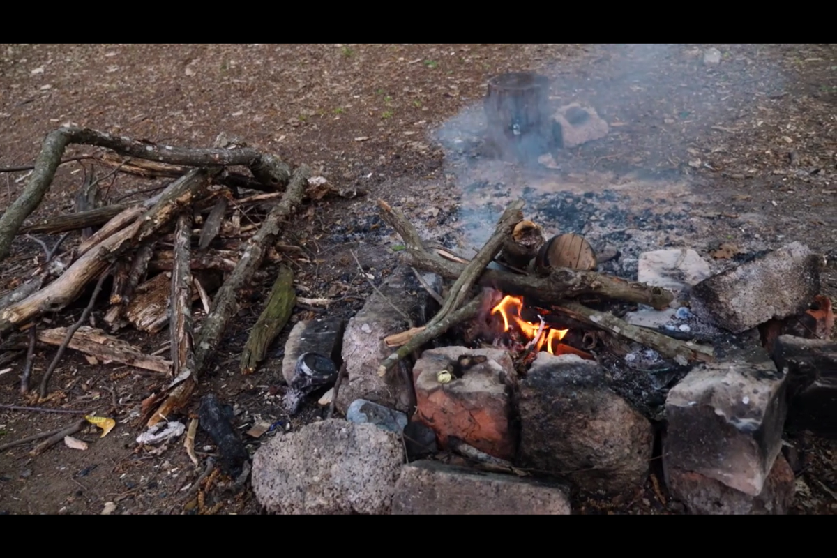 Фото взято из видео