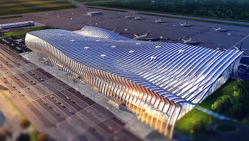 Фото редактор 