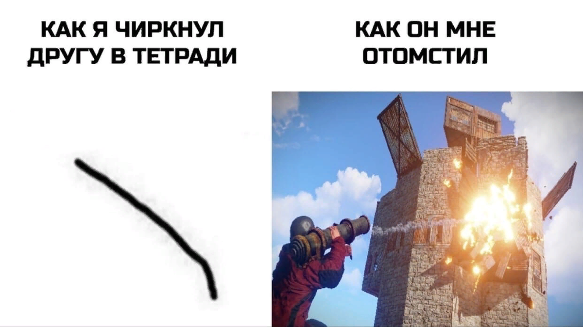 жизАААААААААААААААААААААА