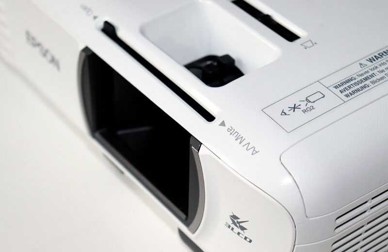 проектор epson eh-tw740. проектор epson eh-tw740. Epson tw750 проектор. проектор epson eh-tw750 белый.