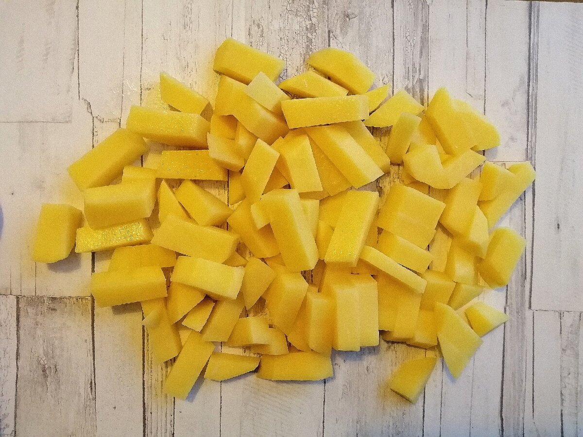 Листайте фото👉