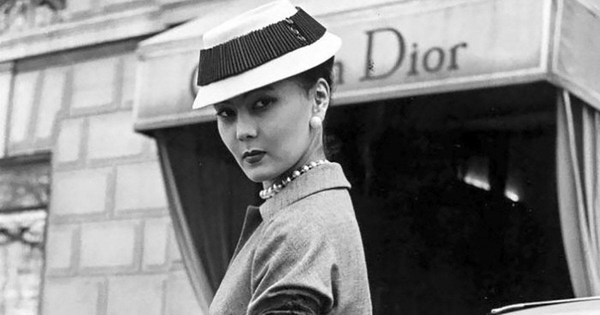 Аллf Ильчун