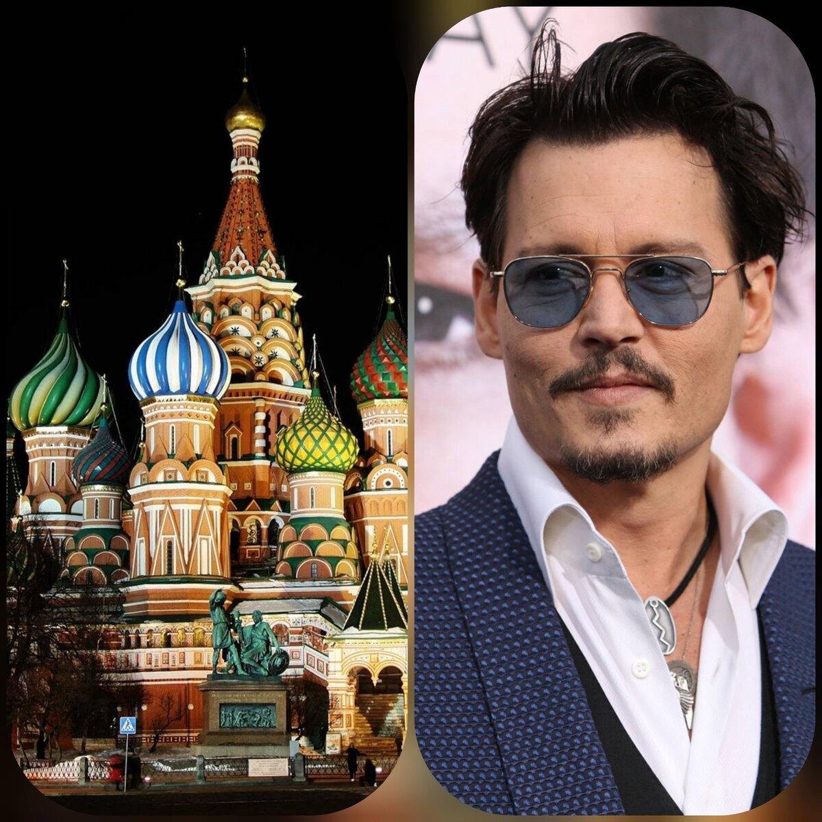 изображение из сети интернет и в свободном доступе