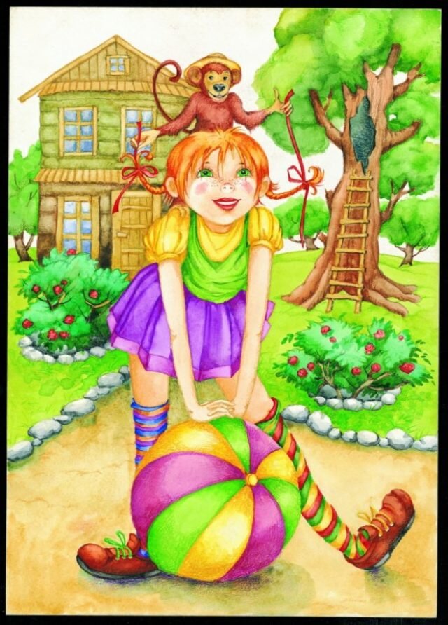 Фото с просторов интернета