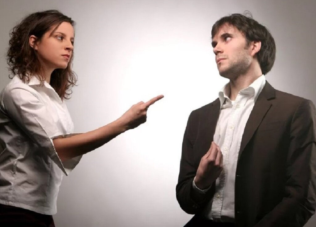 Фото из свободного Интернета