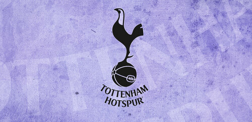 Источник фото.