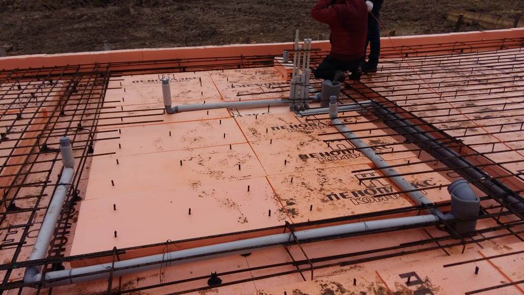 Фото из личного архива.