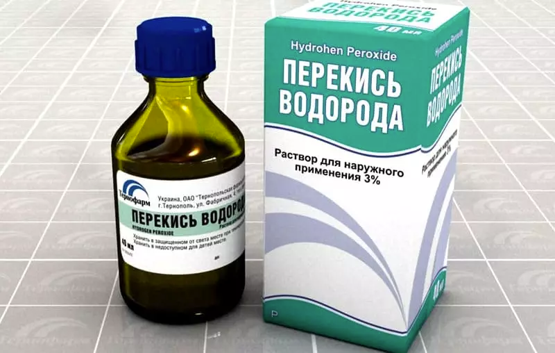 Раствор поможет защитить корневую систему вашей рассады