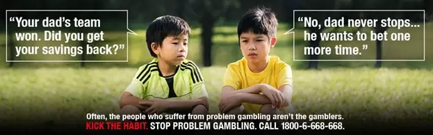 С некоторыми привычками расстаться очень сложно 
