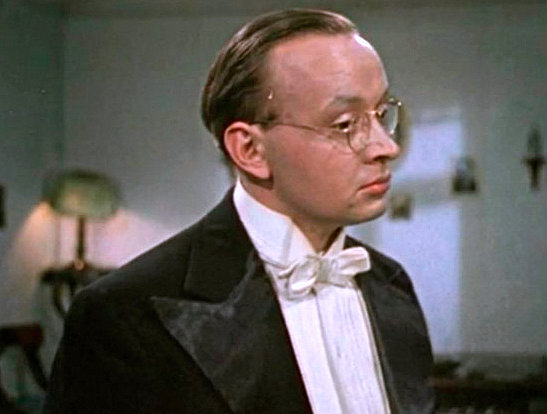 кадр из фильма «Таврия»