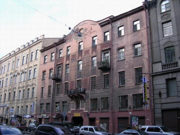 петербург гороховая 17. гороховая 58. гостиница на гороховой 5 санкт-петербург. петербург гороховая 5. гостиница на гороховой 5 санкт-петербург.