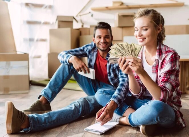 Источник фото: яндекс.картинки