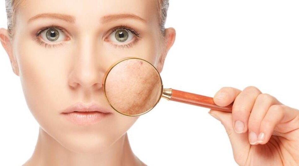 Картинка из открытых источников