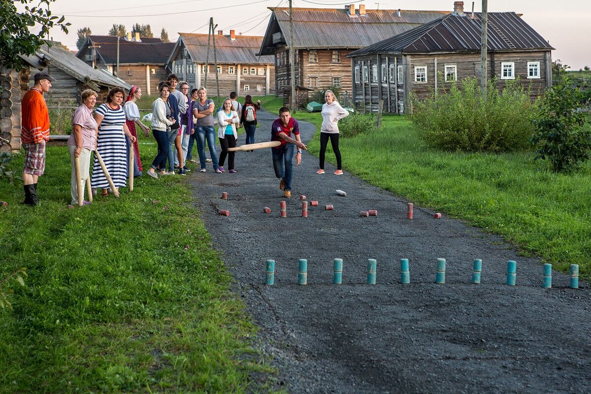 (Фото: Илья Тимин)
