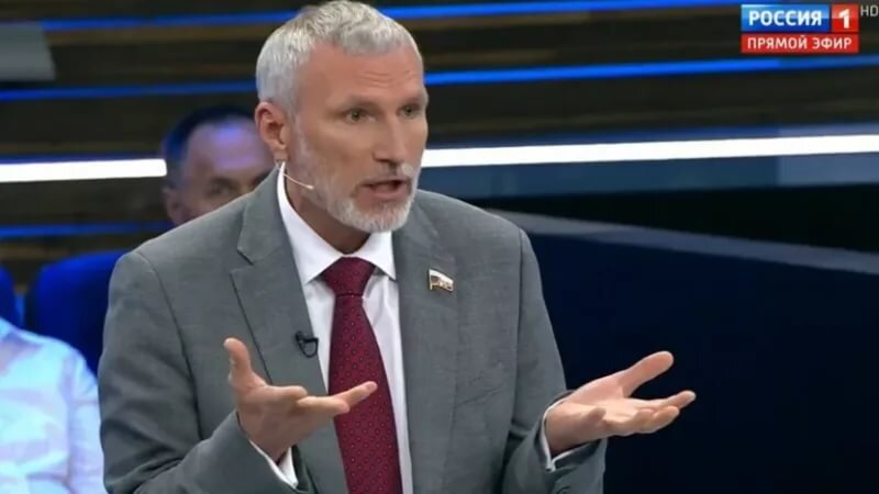 (Все фото из Яндекс картинки)