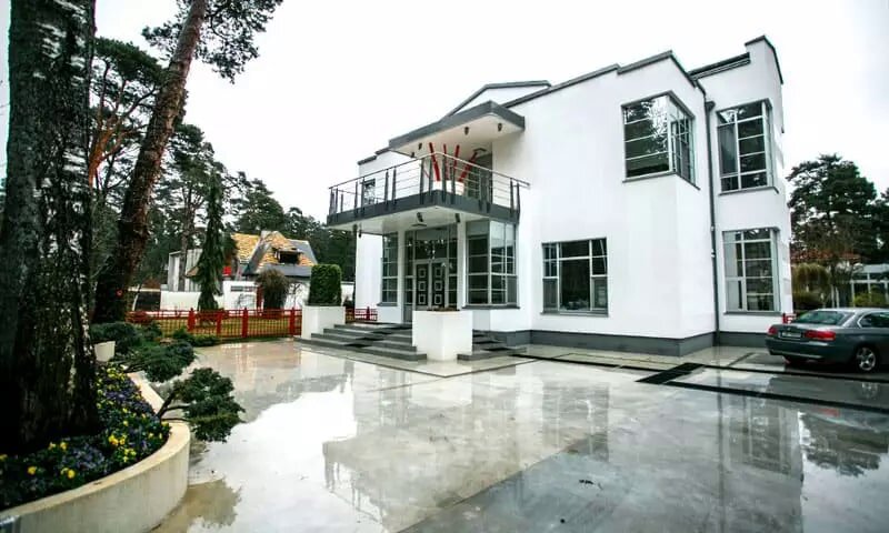 Источник: https://yandex.ru/images/