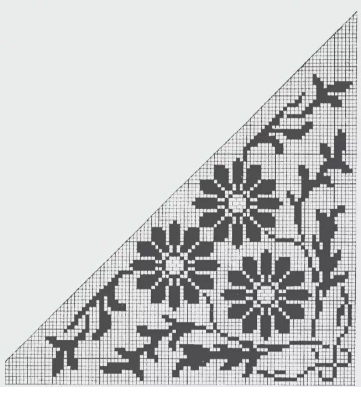 Шаль крючком филейным узором. Шали филейной вязкой крючком схемы. Бактус филейным узором крючком. Шаль крючком филейное вязание. Шаль крючком филейное вязание.