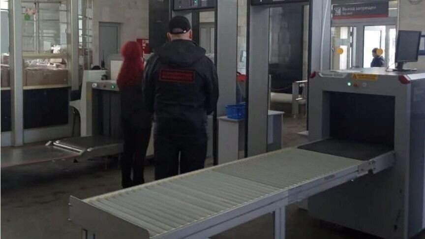 фото взято из свободного источника в сети интернет.