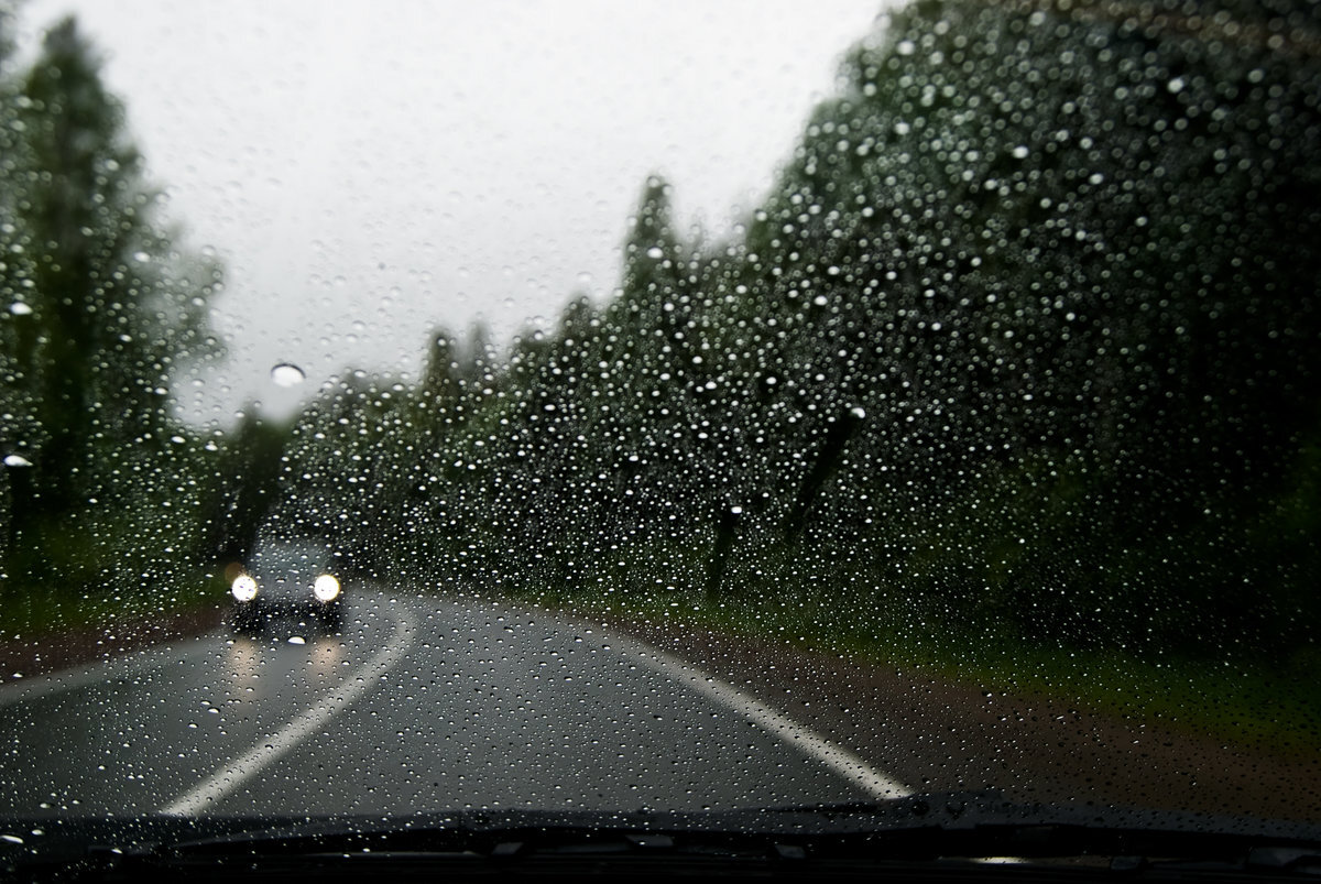 Фото: static.mvd.ru