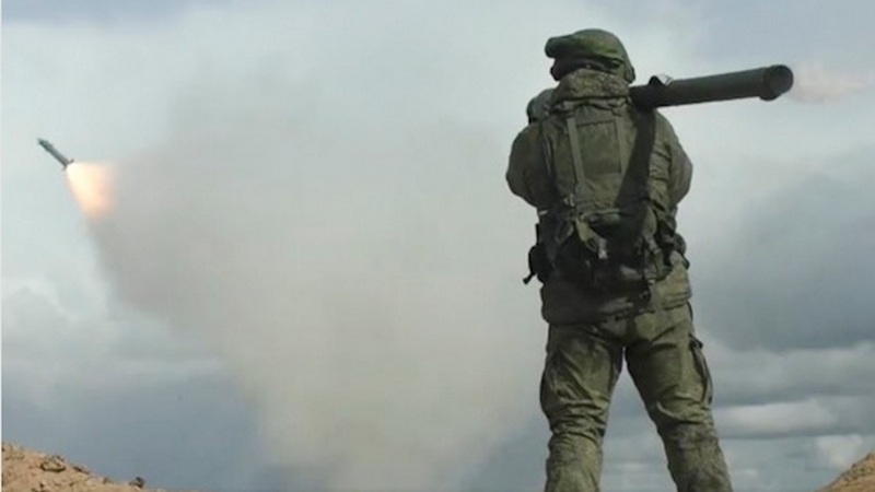 mil.ru