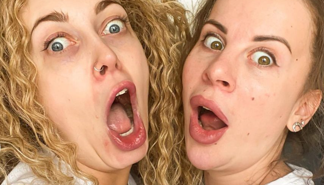 Источник фото: личная страница участника Дом 2