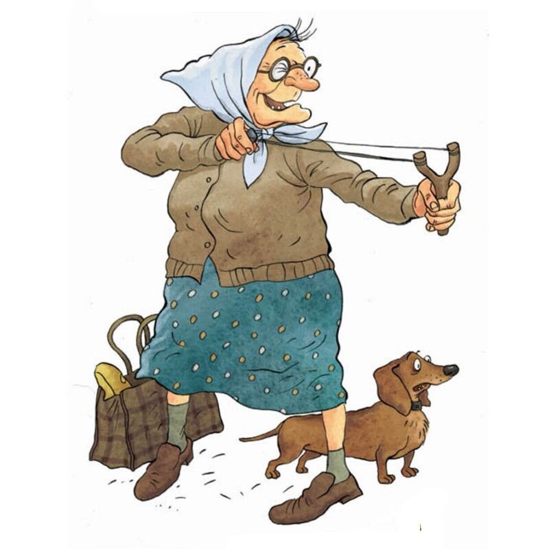 Картинка взята из интернета.