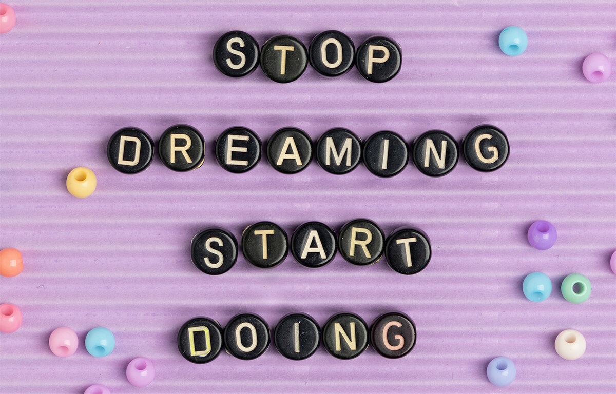 На этой ступени вы знаете значение и контекст для 1500–2000 слов