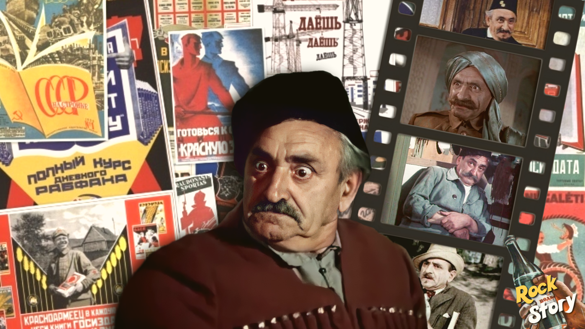 На фотографии: Эммануил Геллер