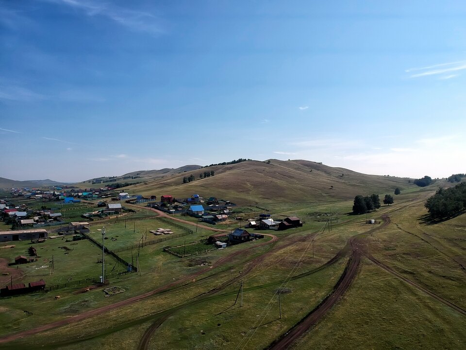 Фото: 66.RU