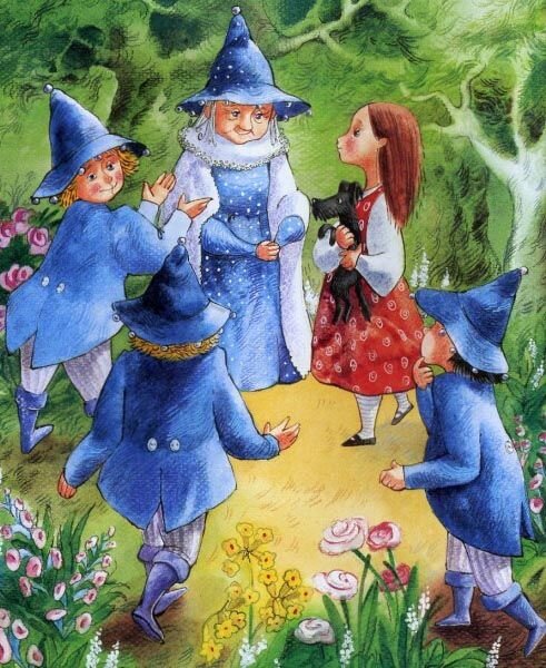 Фото из открытых источников