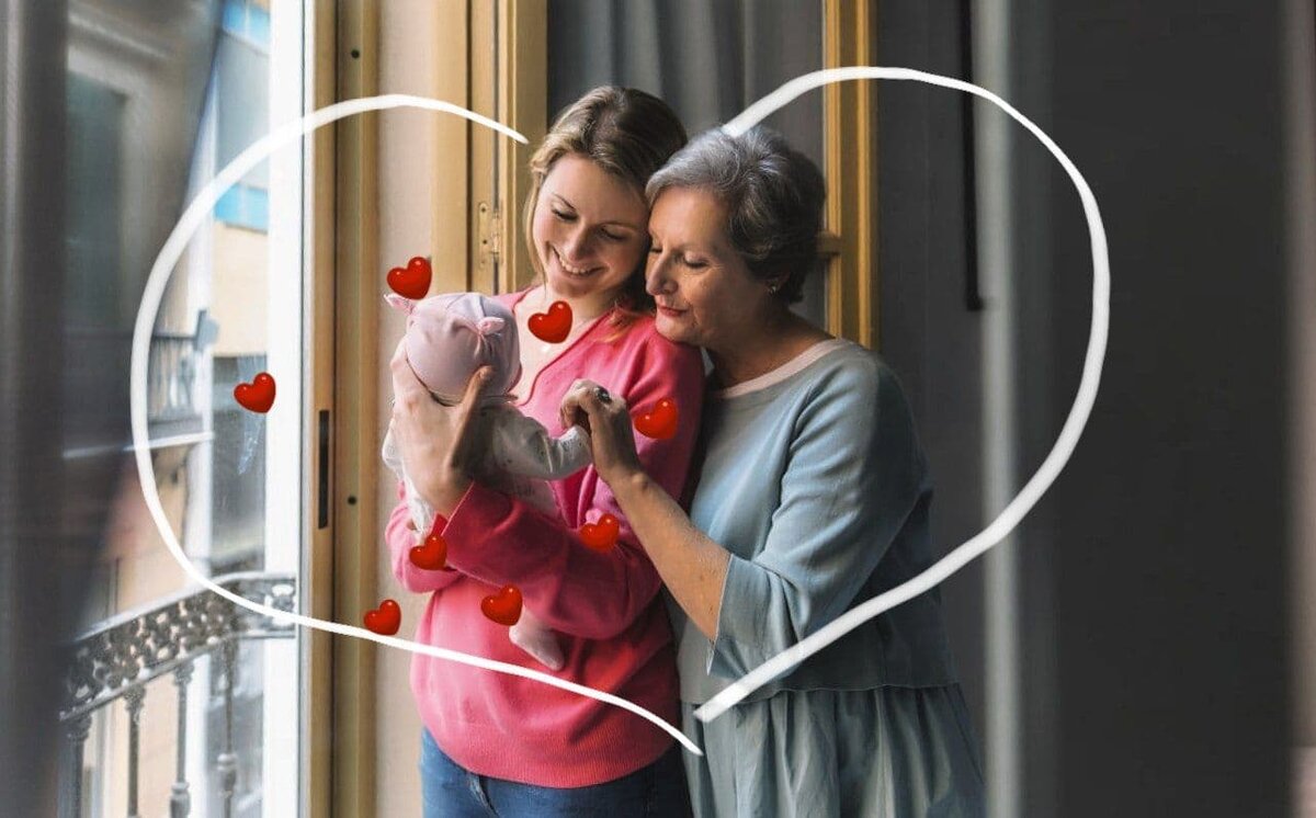 photo by freepik, коллаж авторский