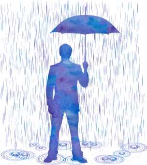 https://pixabay.com/