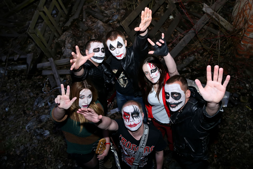 про театр группа. театральные профессии для детей. виды театров в детском саду. театр одного вахтера. про театр группа.