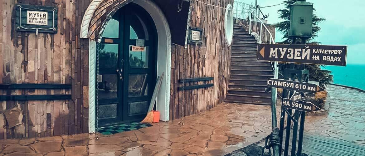 фото яндекс картинки
