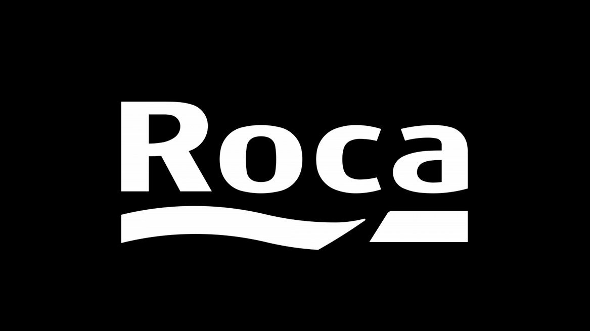ROCA
