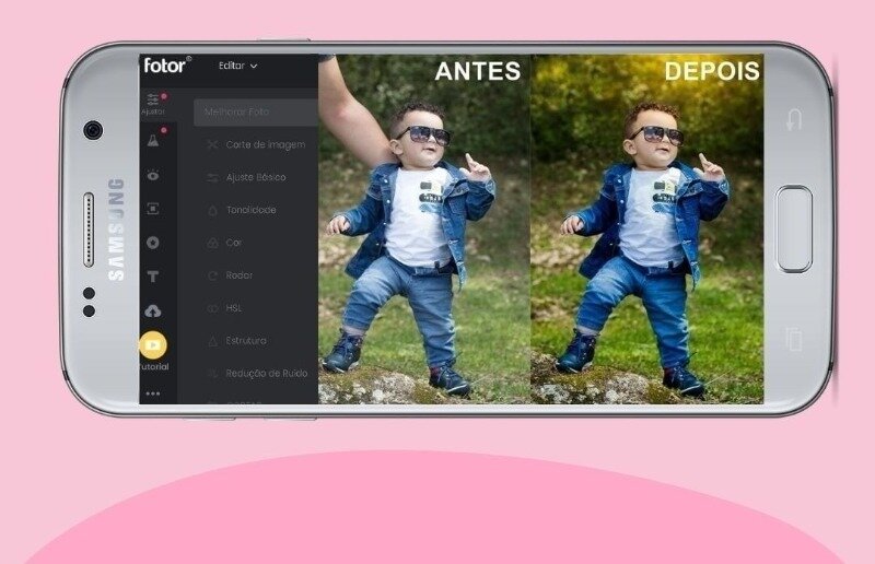 Источник фото https://www.instagram.com/p/CO32sw-Hhcx/