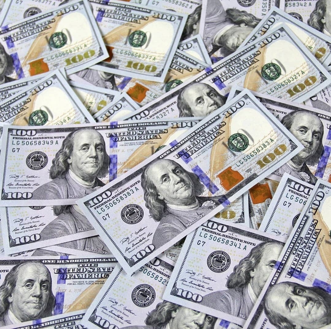 Дивиденды - цель инвестиций. Ведь они - финансовый поток за счёт которого инвестор будет жить 