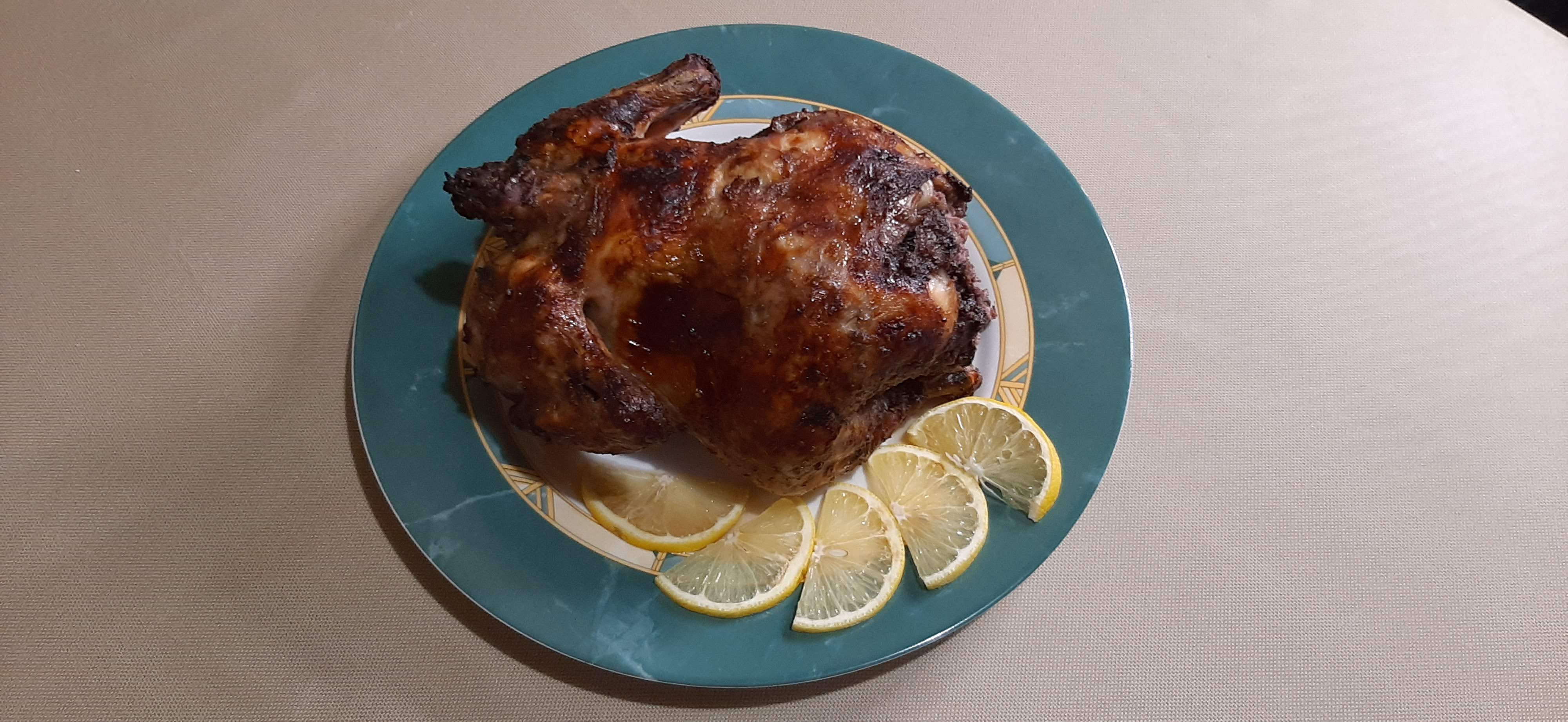 Левенги из курицы, пошаговый рецепт на 1 ккал, фото, ингредиенты - samira