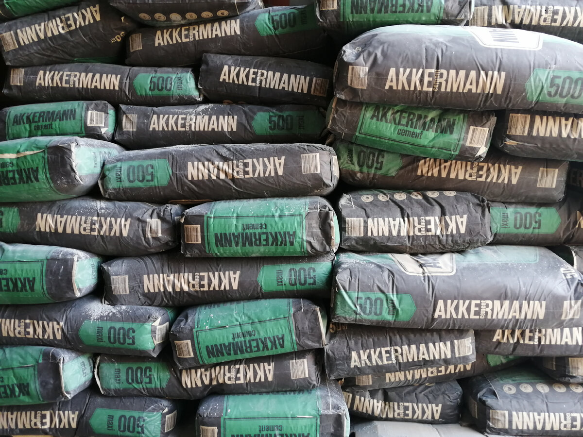 Разбирай, пока есть) 